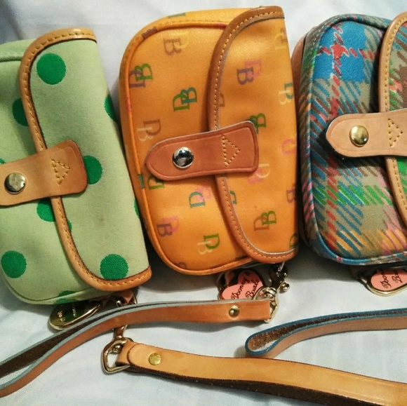 M_5cabfa80bb22e35a10ea2c67